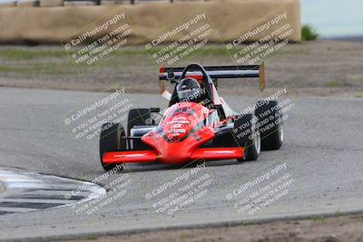 media/Mar-25-2023-CalClub SCCA (Sat) [[3ed511c8bd]]/Group 2/Race/